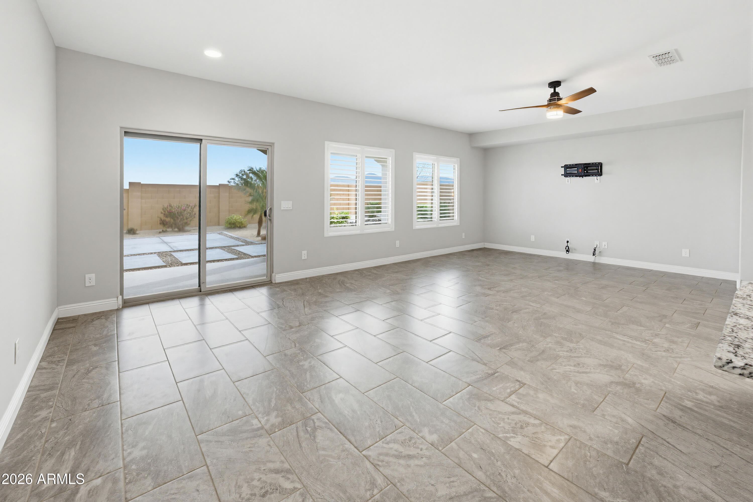 19739 N 259TH Avenue