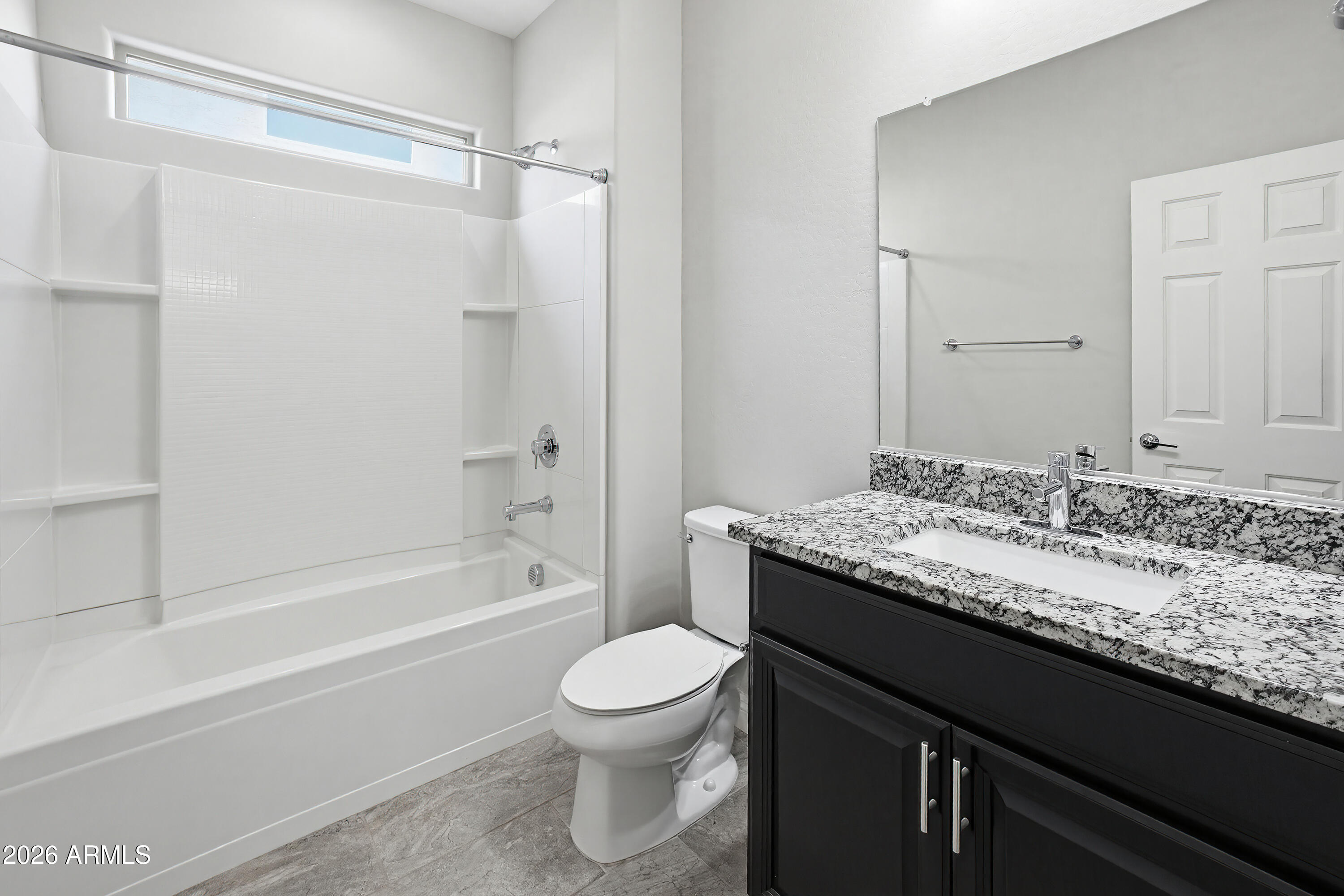 19739 N 259TH Avenue