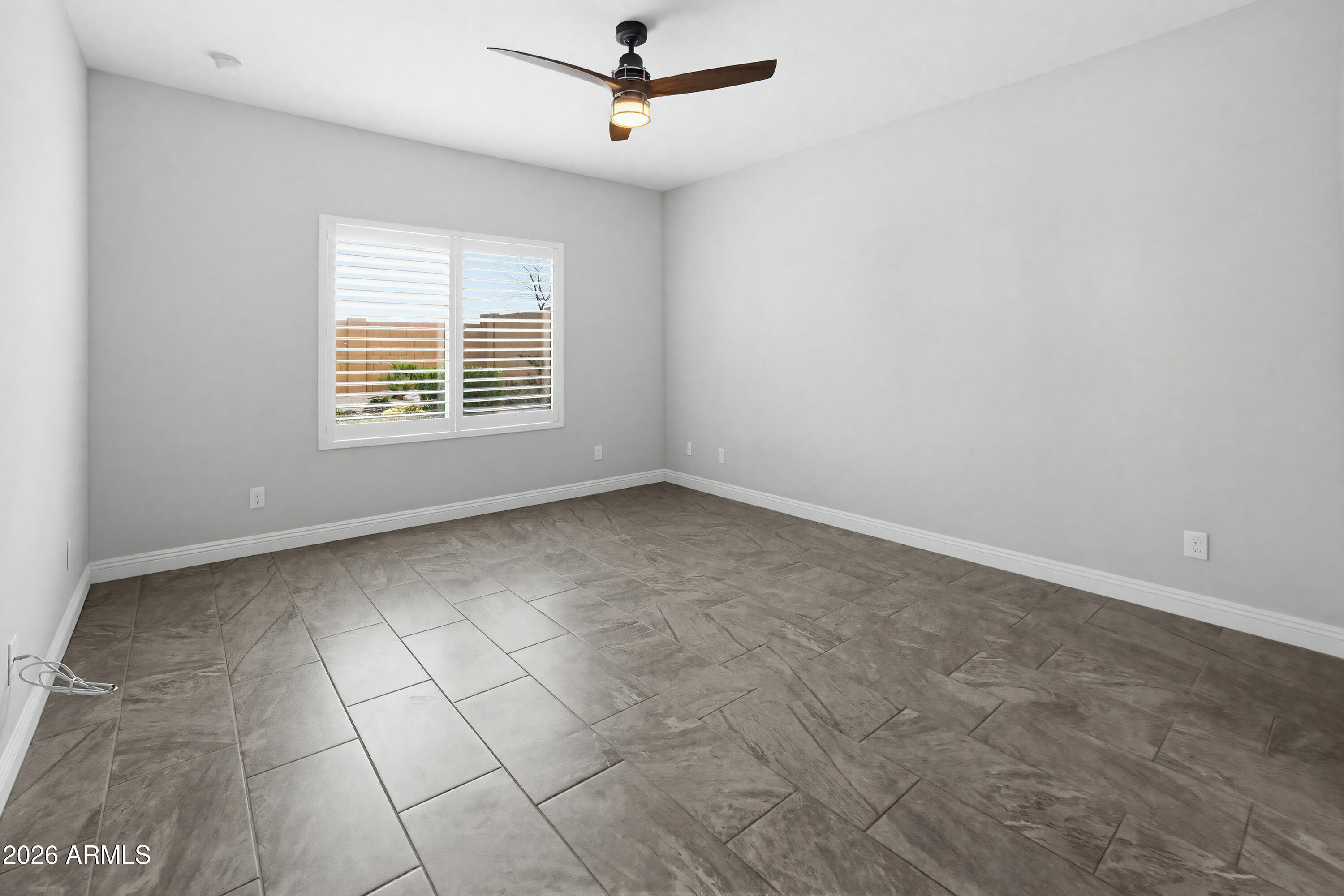 19739 N 259TH Avenue