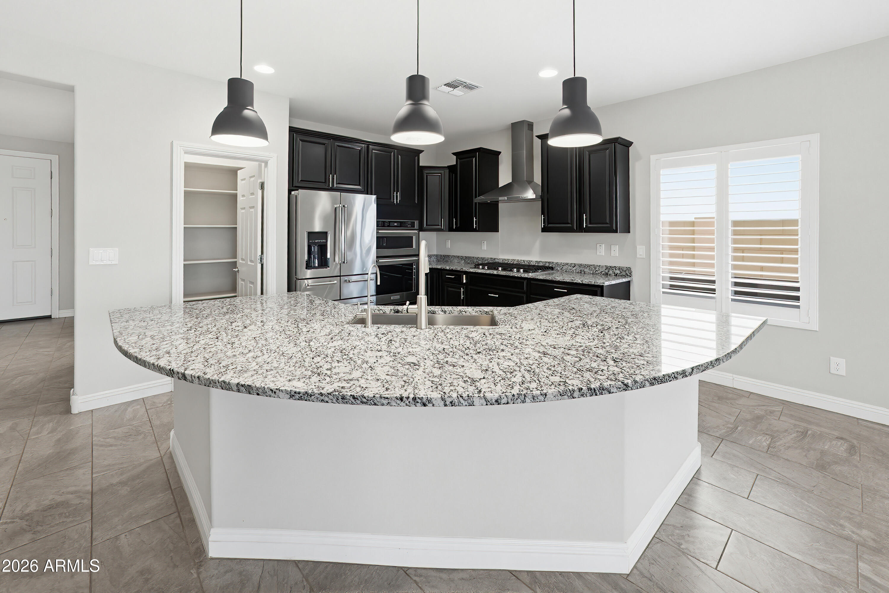 19739 N 259TH Avenue