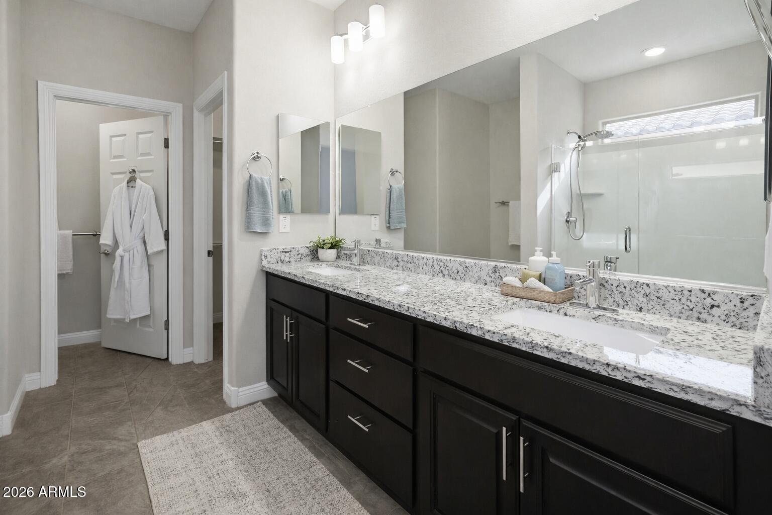 19739 N 259TH Avenue