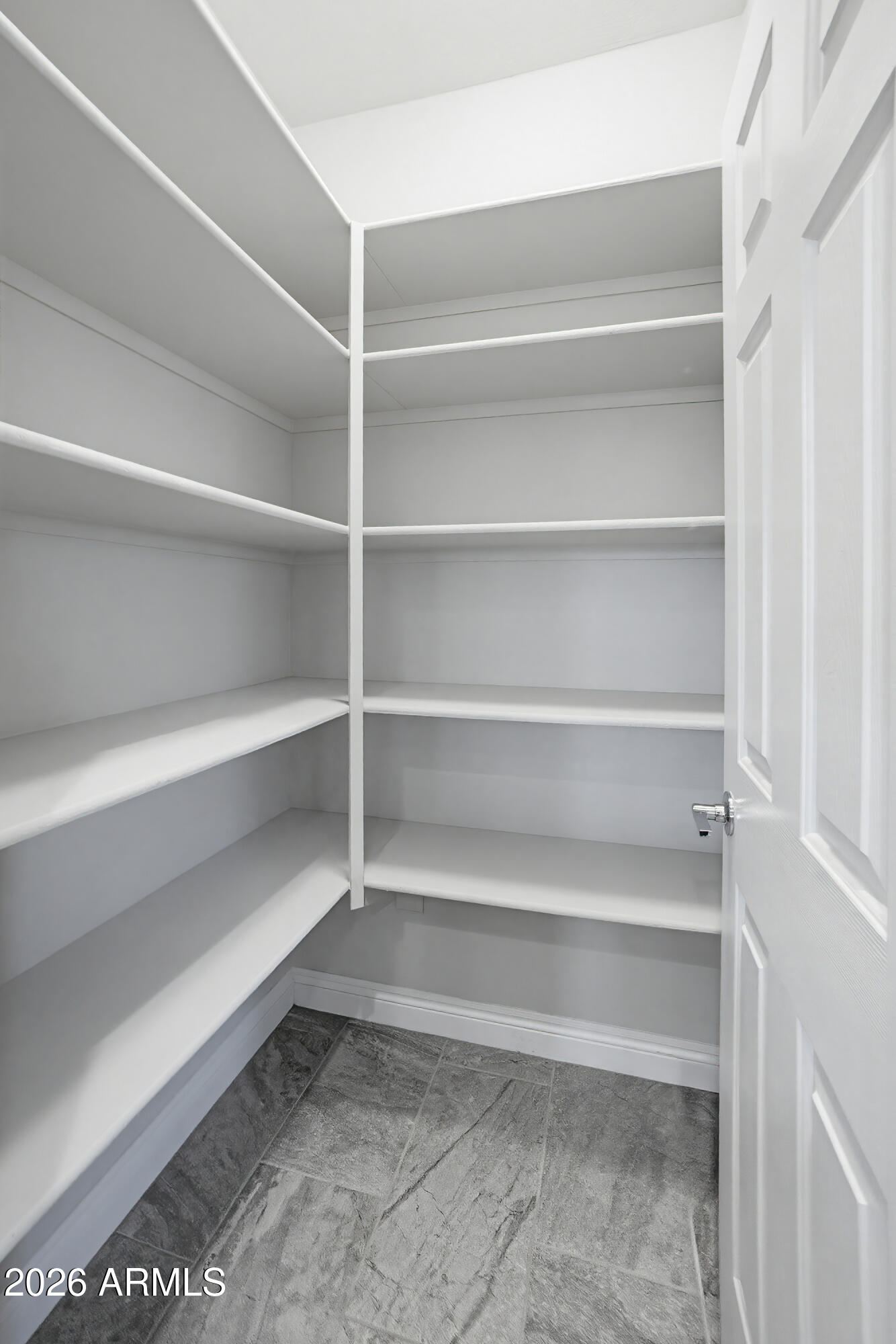 19739 N 259TH Avenue