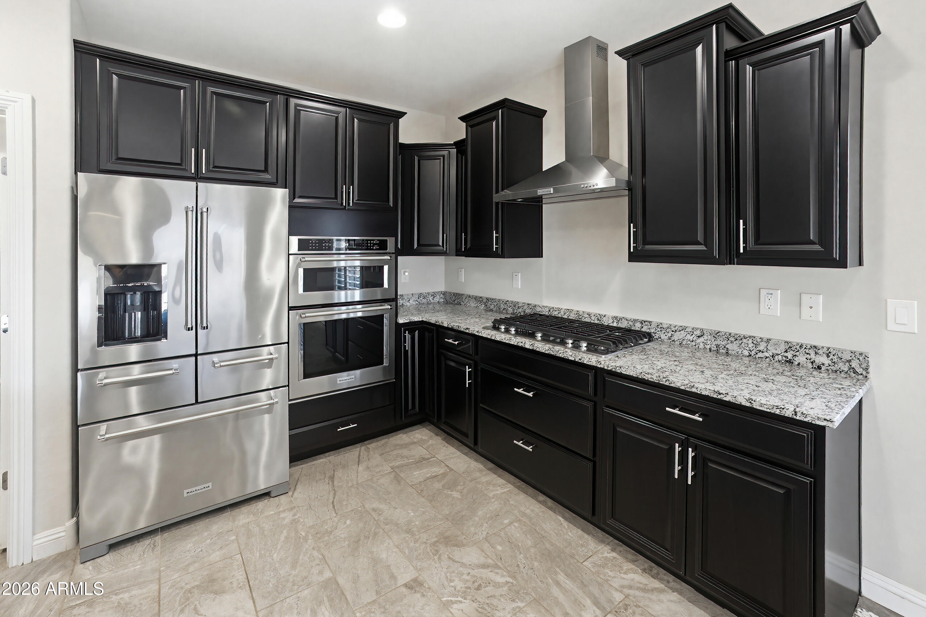 19739 N 259TH Avenue