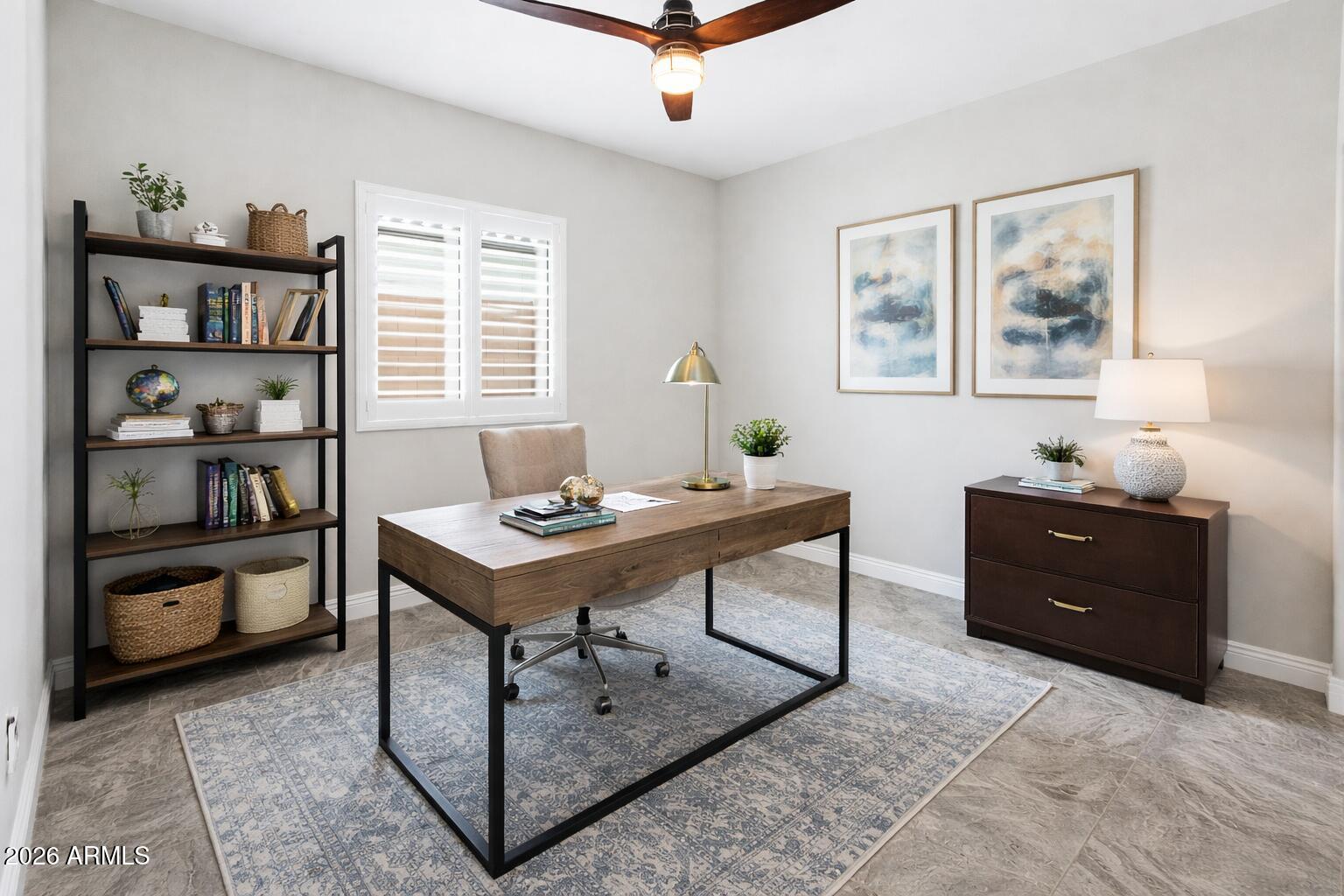 19739 N 259TH Avenue