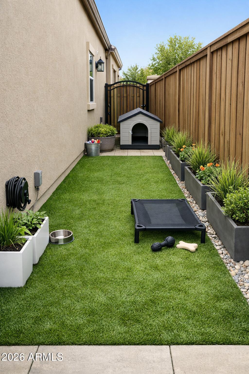 19739 N 259TH Avenue