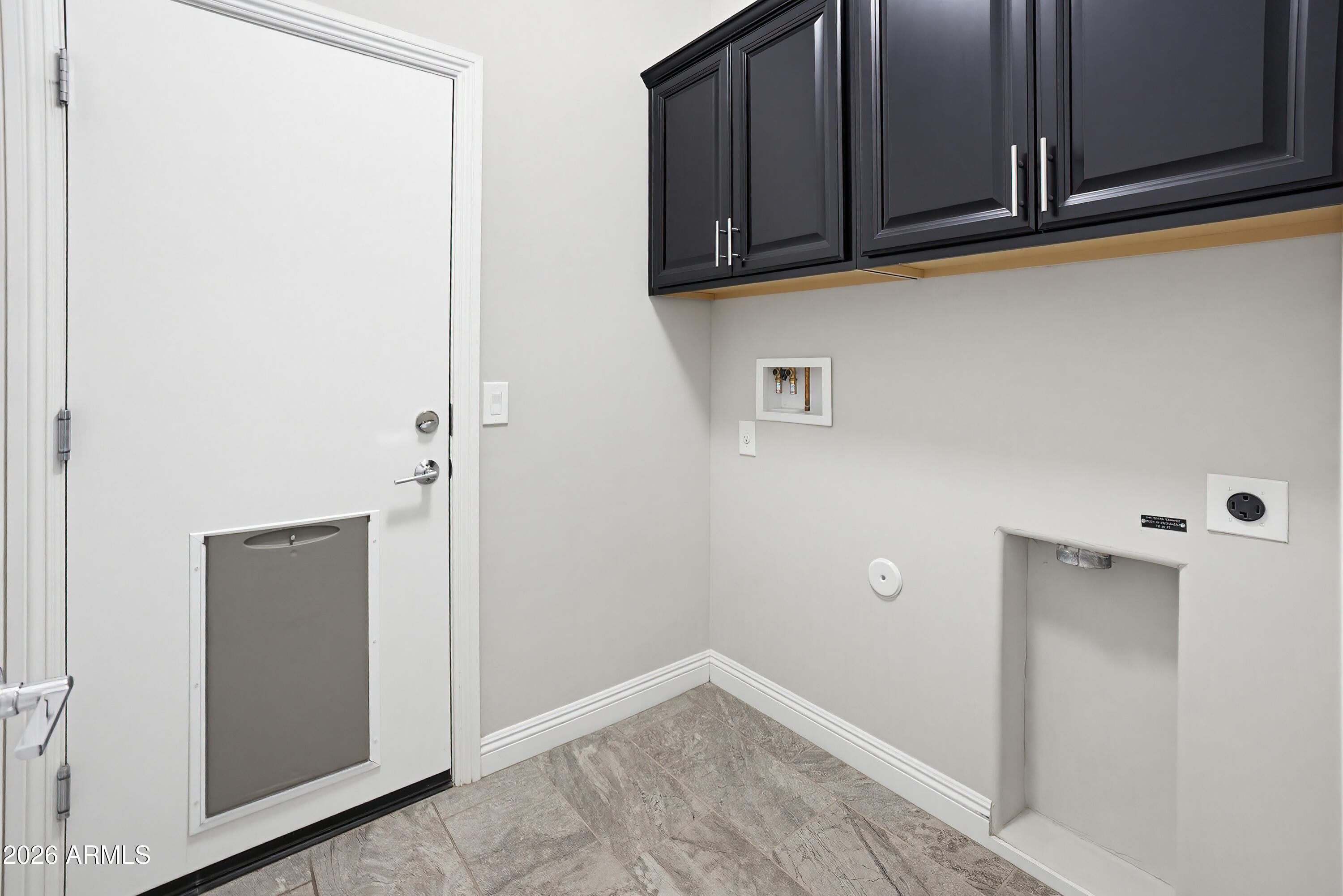 19739 N 259TH Avenue