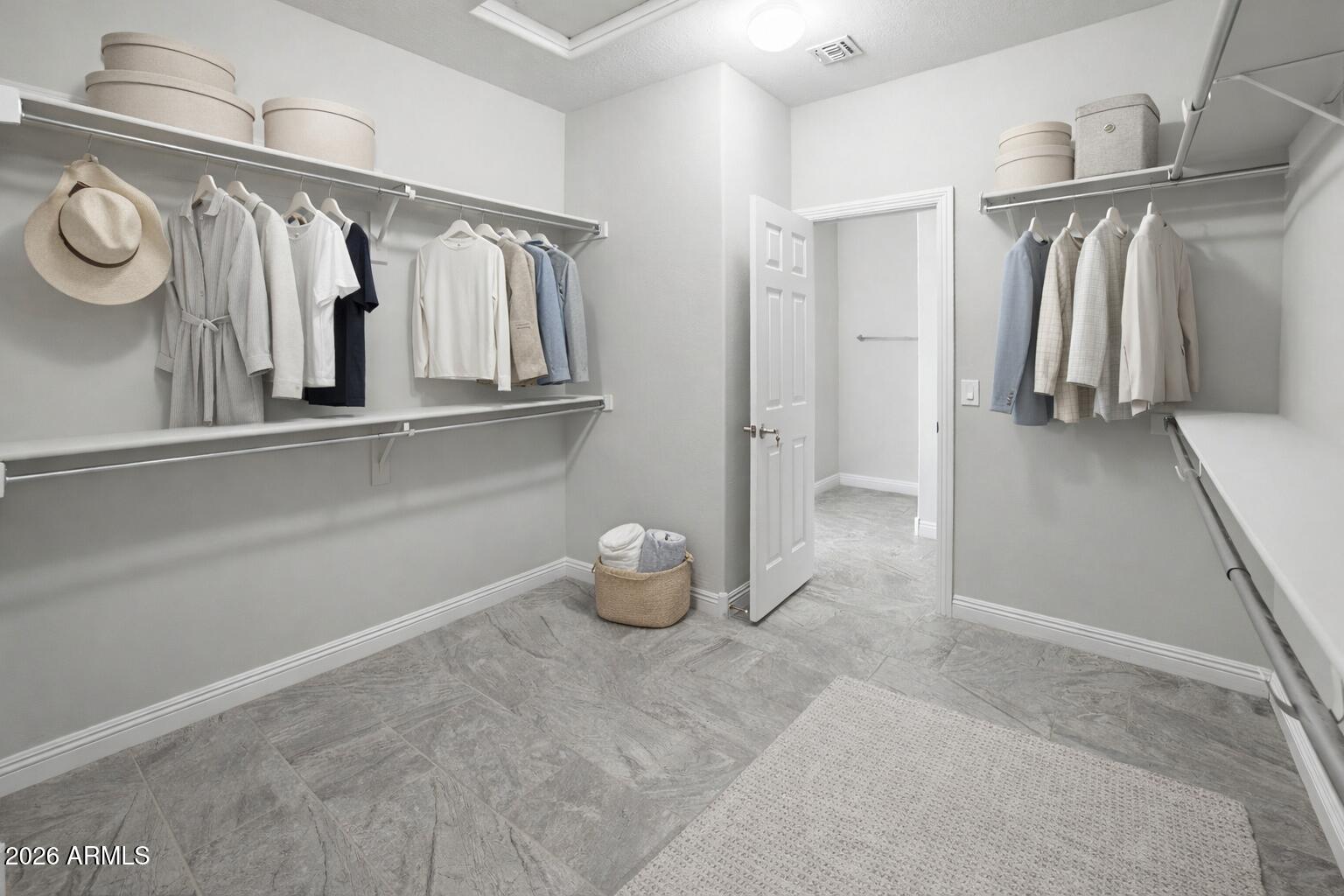 19739 N 259TH Avenue