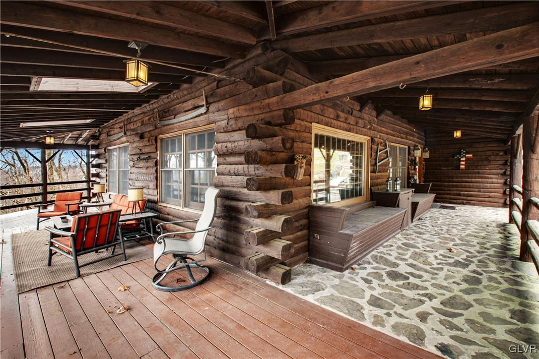 2244 Springtown Hill Road
