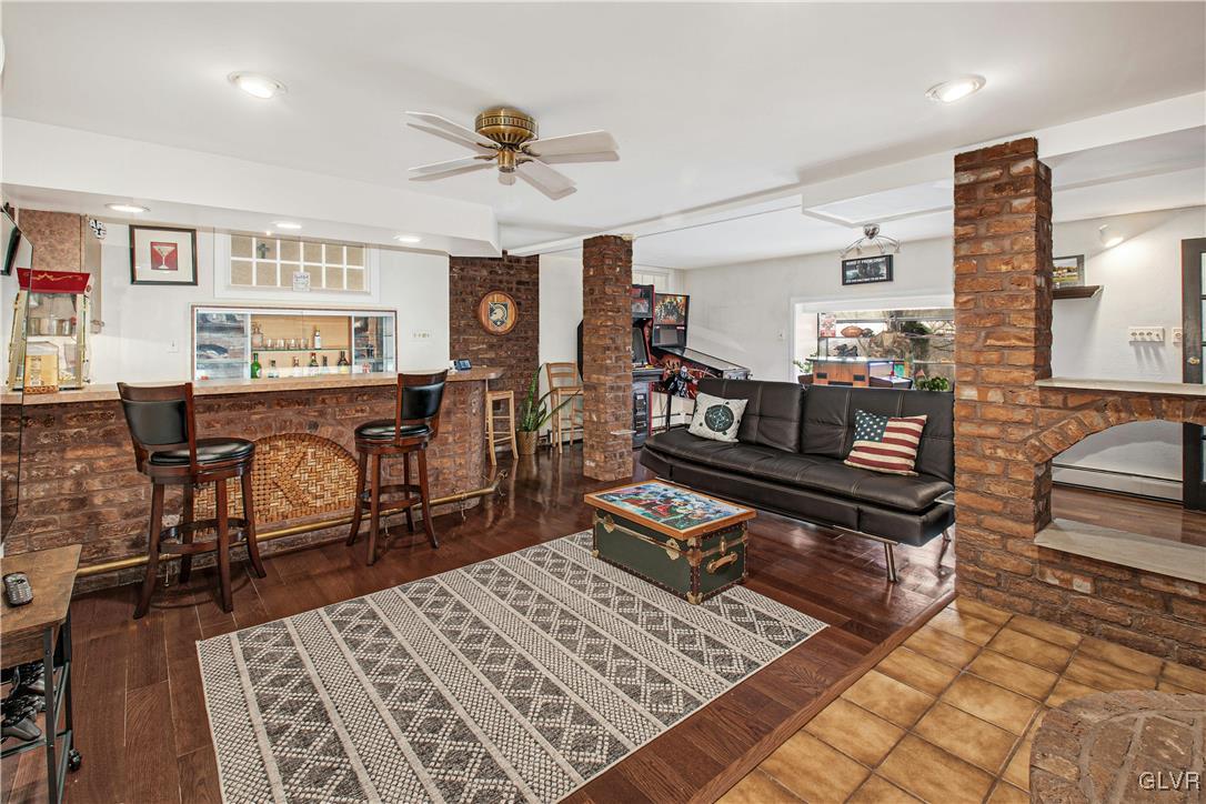 2244 Springtown Hill Road