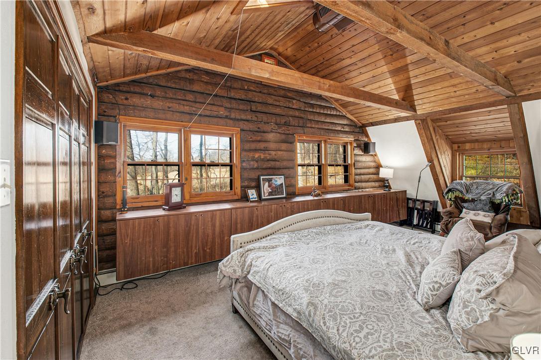 2244 Springtown Hill Road