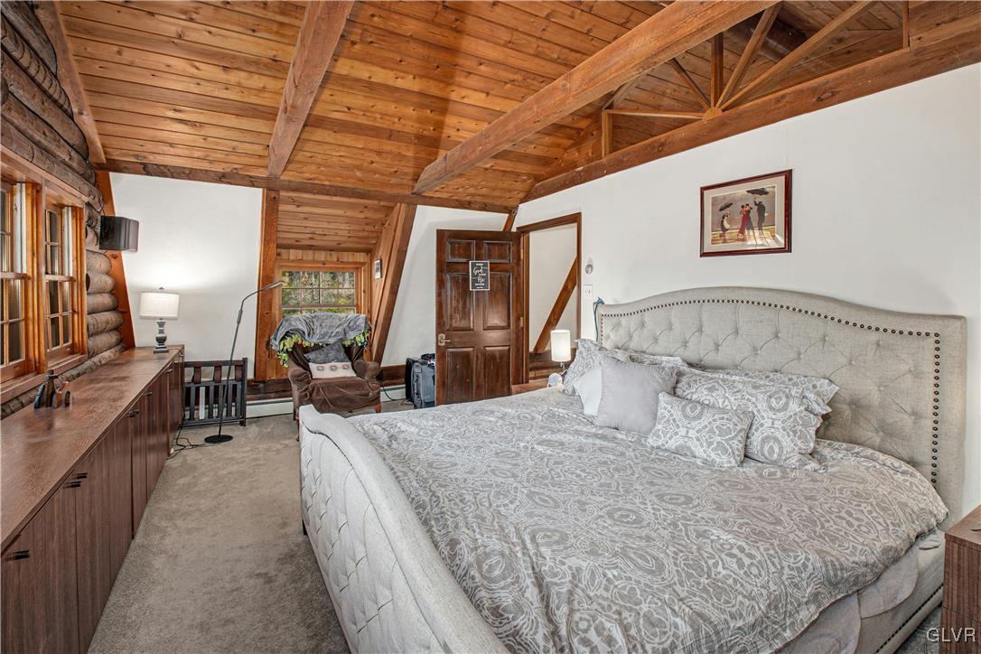 2244 Springtown Hill Road