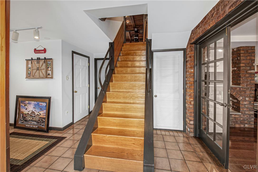 2244 Springtown Hill Road