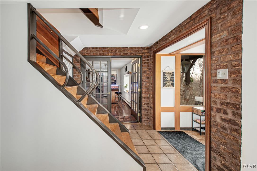 2244 Springtown Hill Road