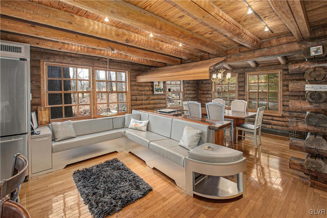 2244 Springtown Hill Road