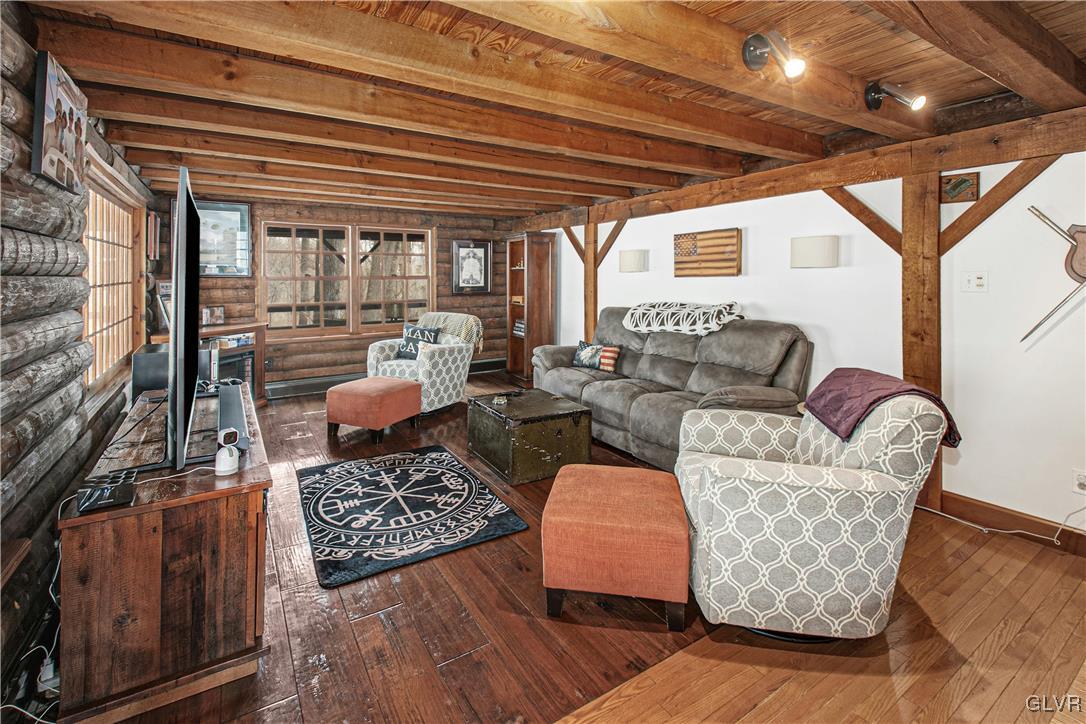 2244 Springtown Hill Road