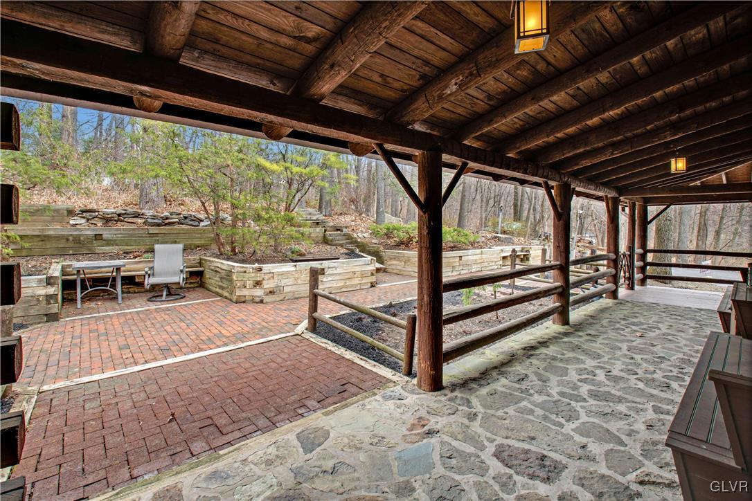 2244 Springtown Hill Road