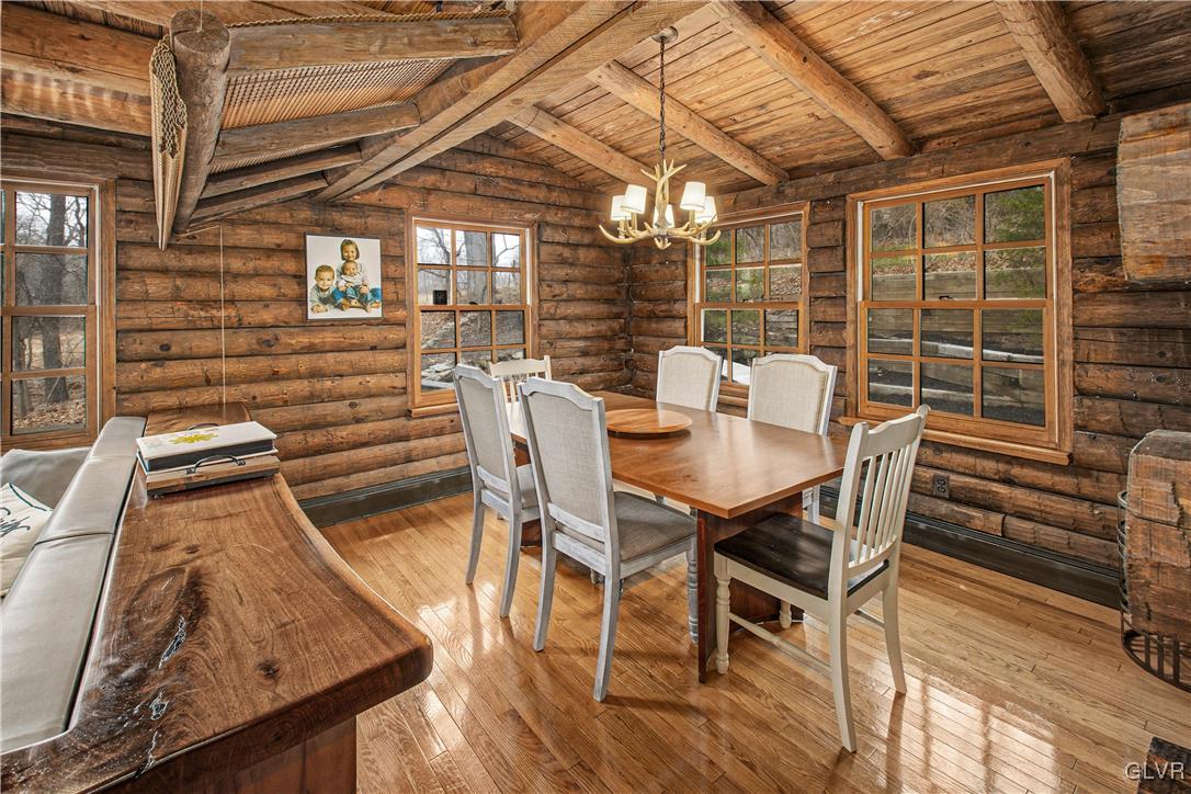 2244 Springtown Hill Road