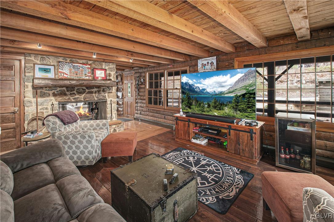 2244 Springtown Hill Road
