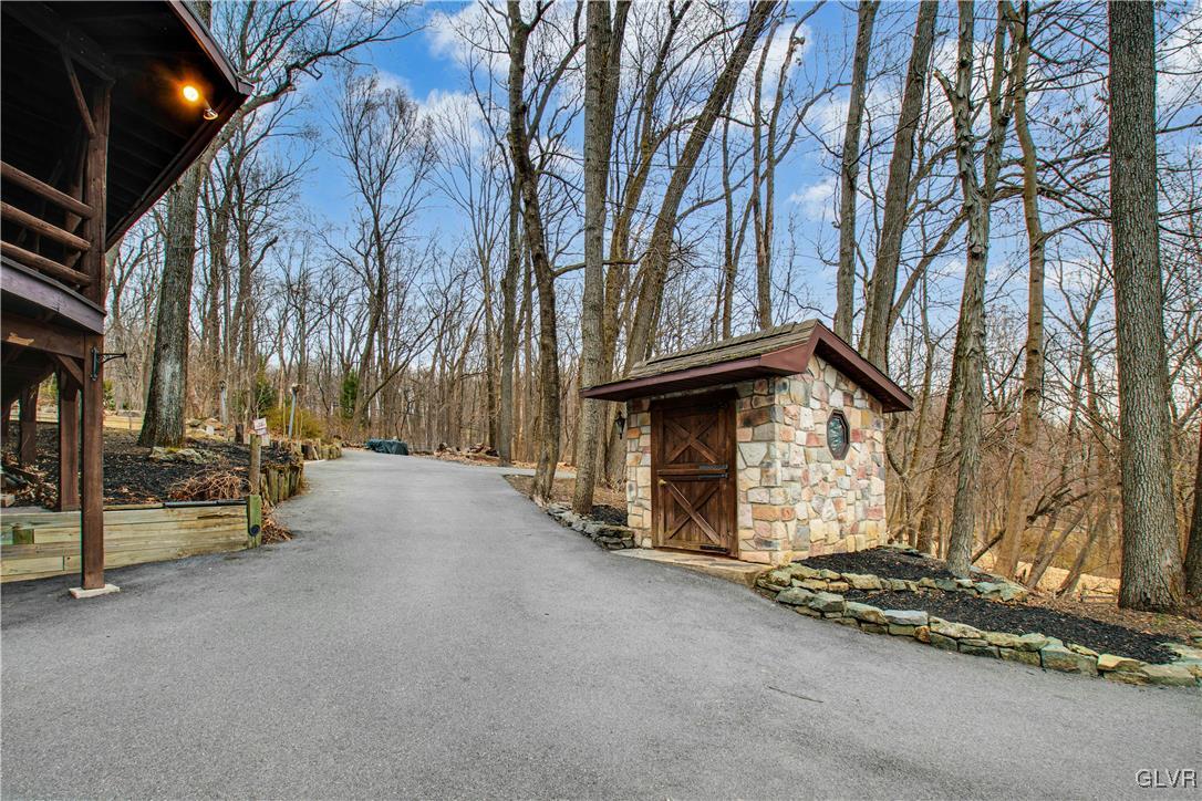 2244 Springtown Hill Road