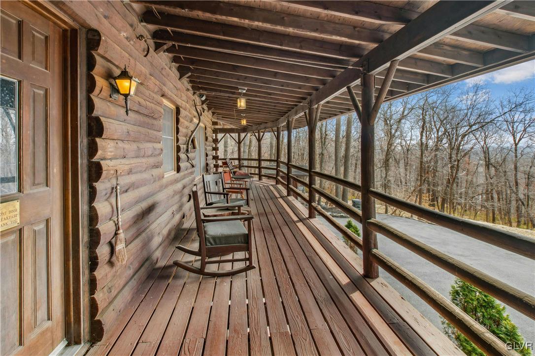 2244 Springtown Hill Road