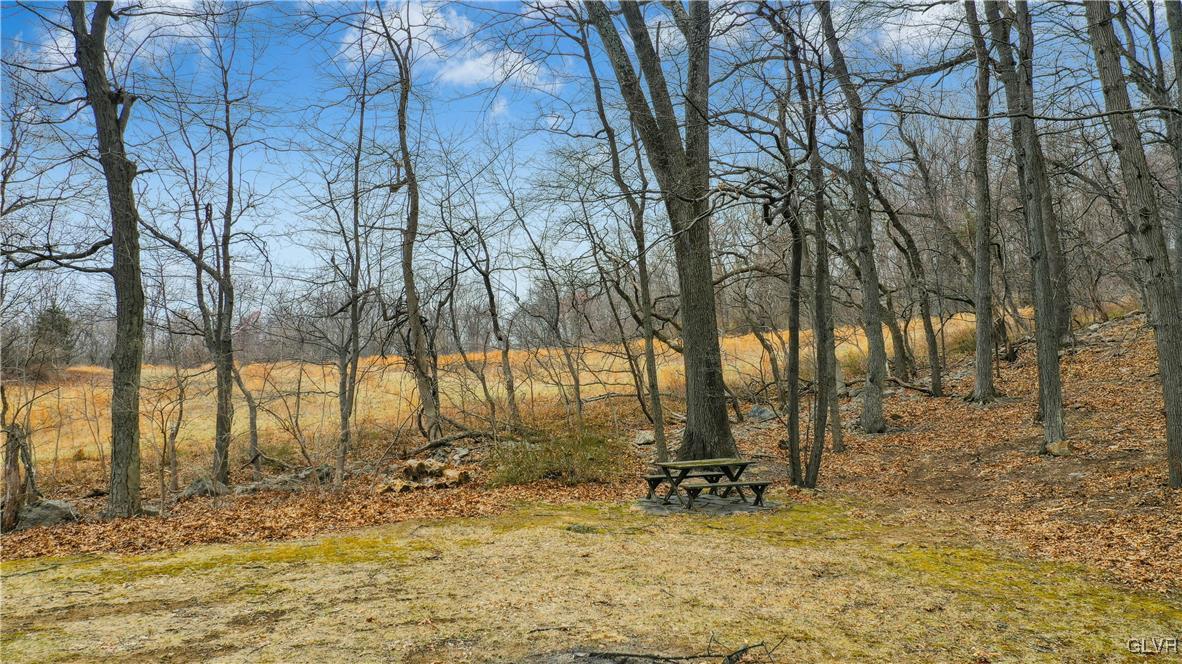 2244 Springtown Hill Road