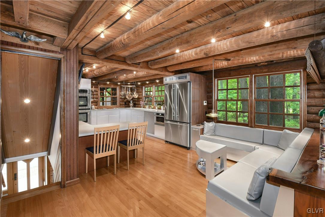 2244 Springtown Hill Road
