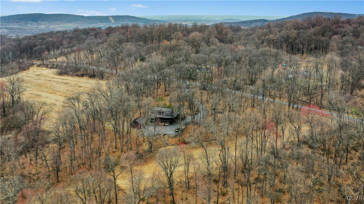 2244 Springtown Hill Road