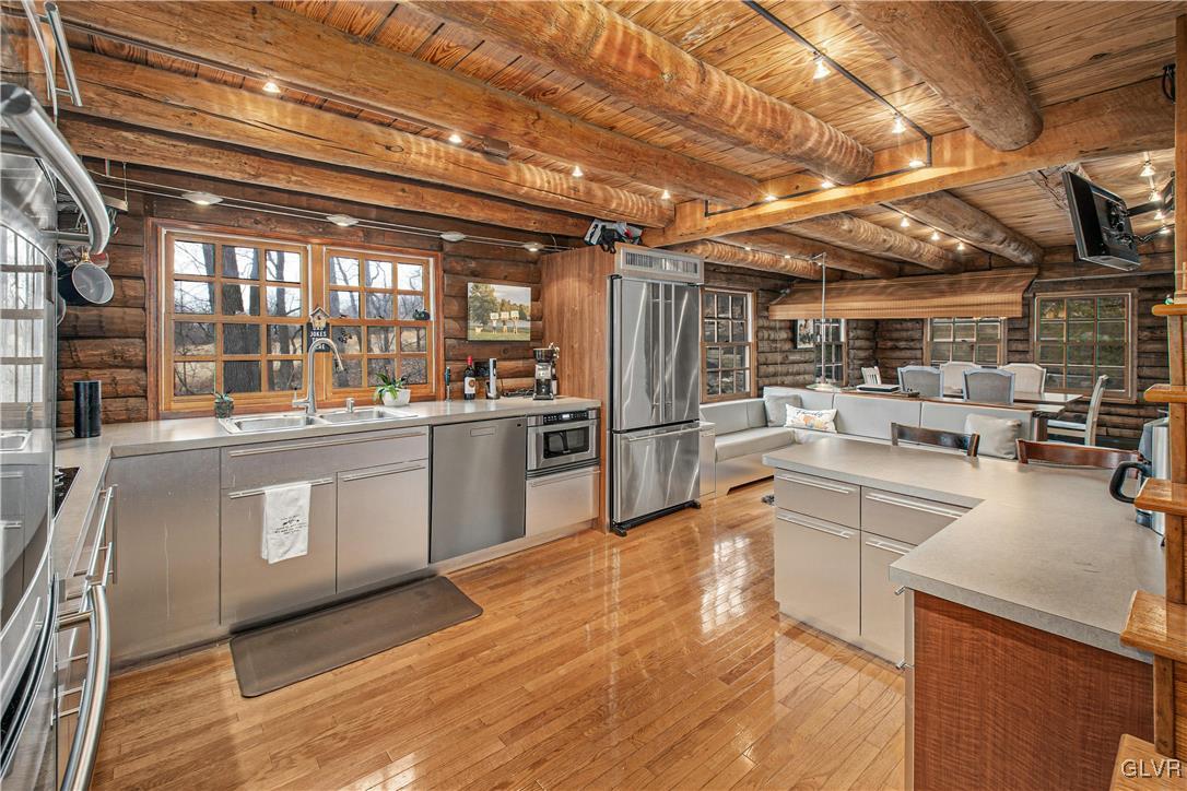 2244 Springtown Hill Road