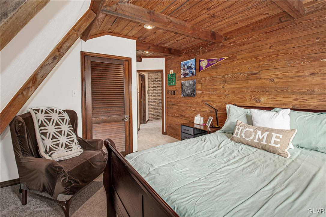 2244 Springtown Hill Road
