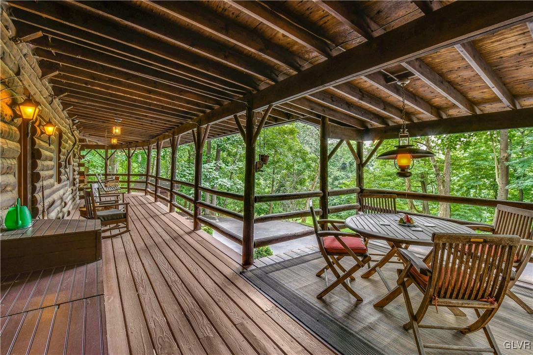 2244 Springtown Hill Road