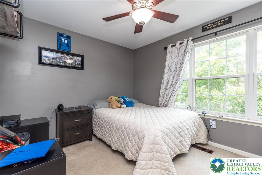 1055 Heather Lane