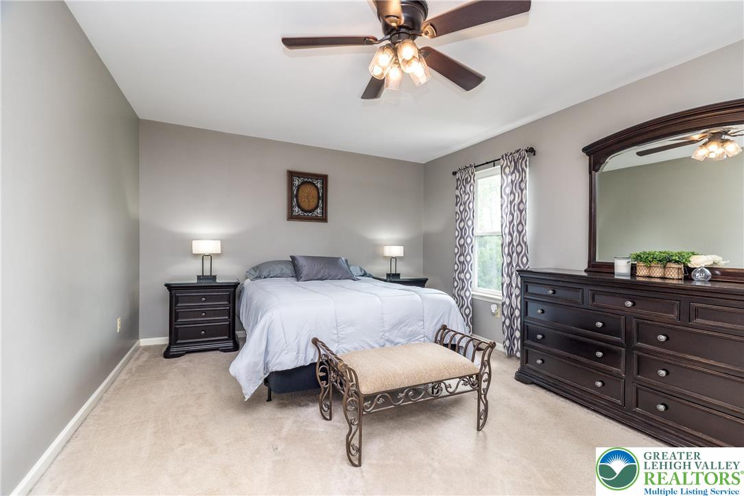 1055 Heather Lane