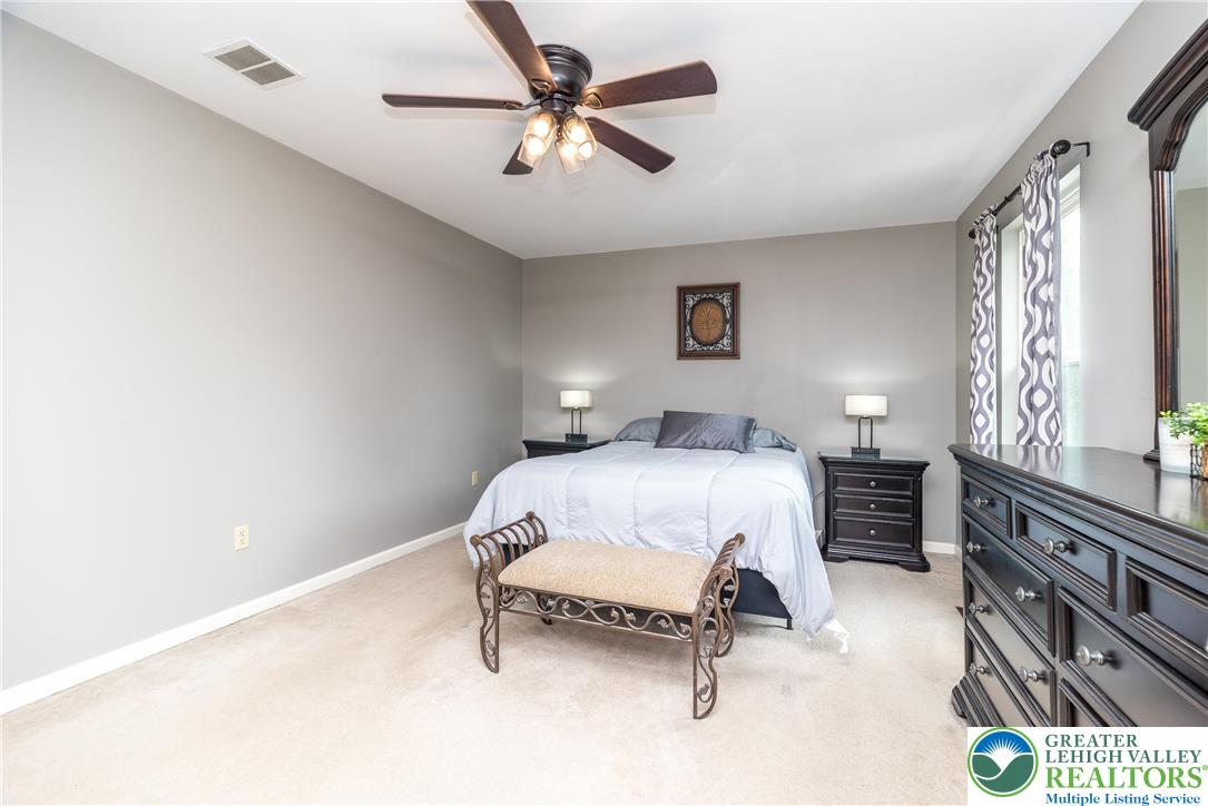 1055 Heather Lane