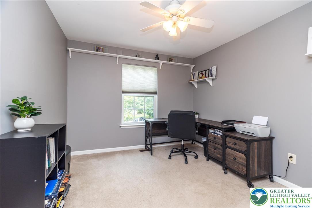 1055 Heather Lane