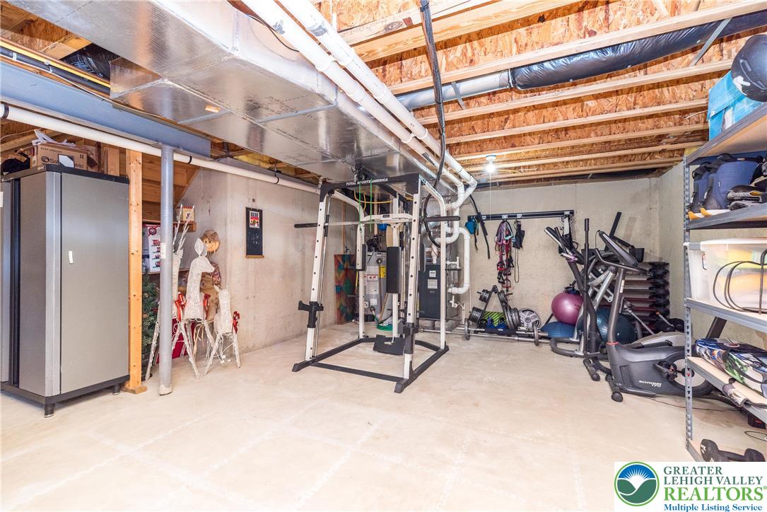 1055 Heather Lane