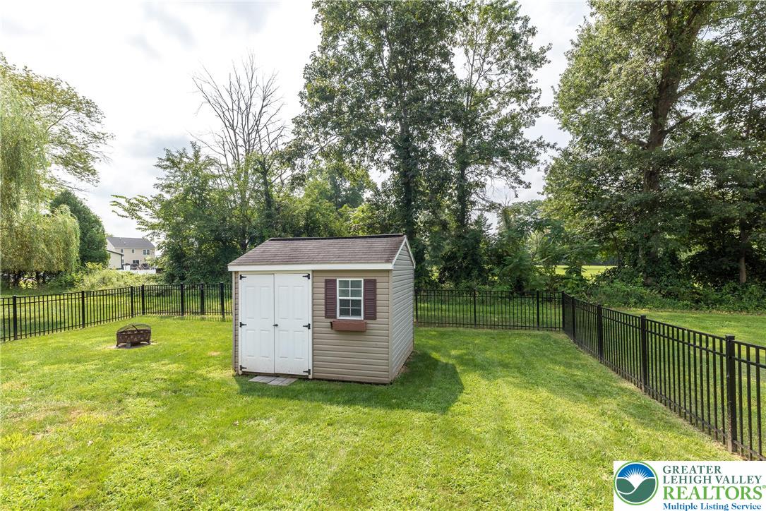 1055 Heather Lane