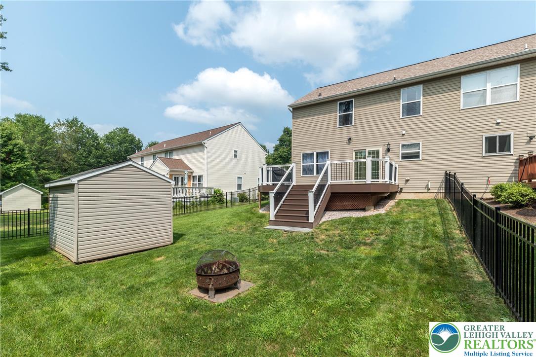 1055 Heather Lane