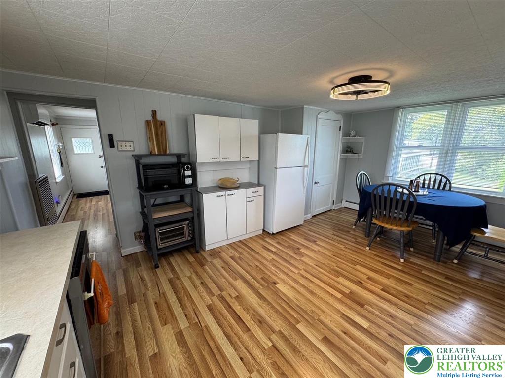 2545 27th Street Southwest