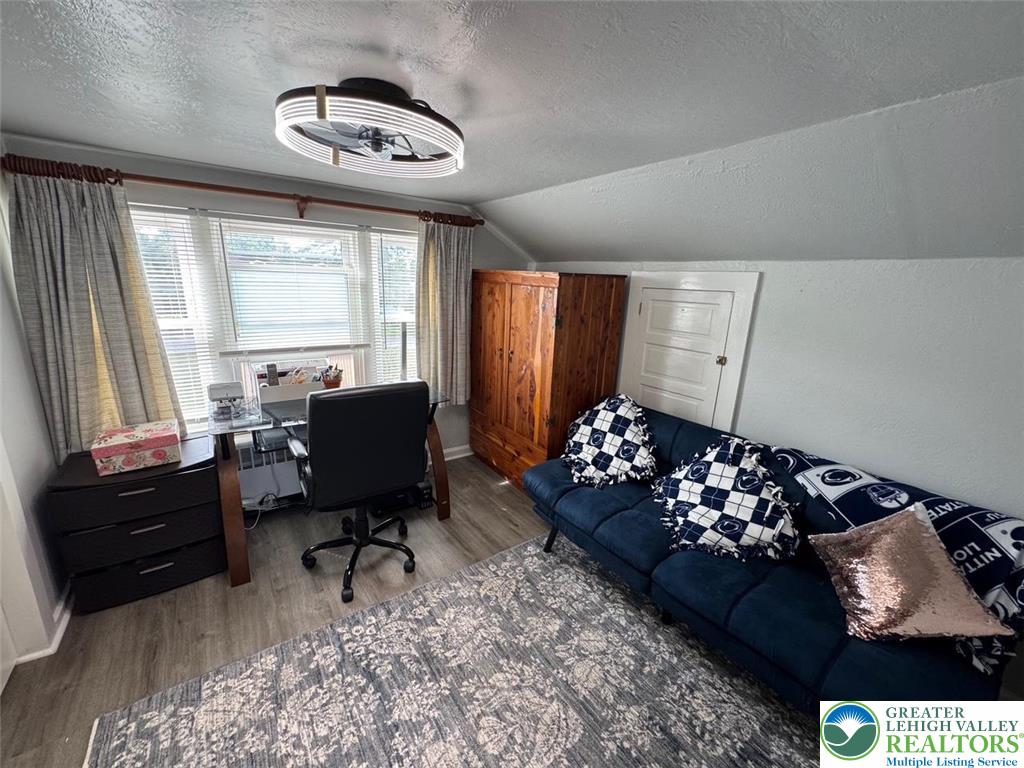 2545 27th Street Southwest