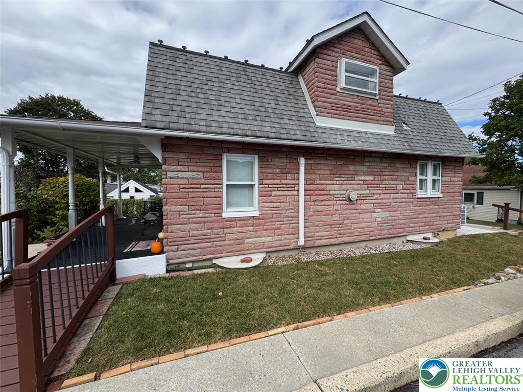 2545 27th Street Southwest