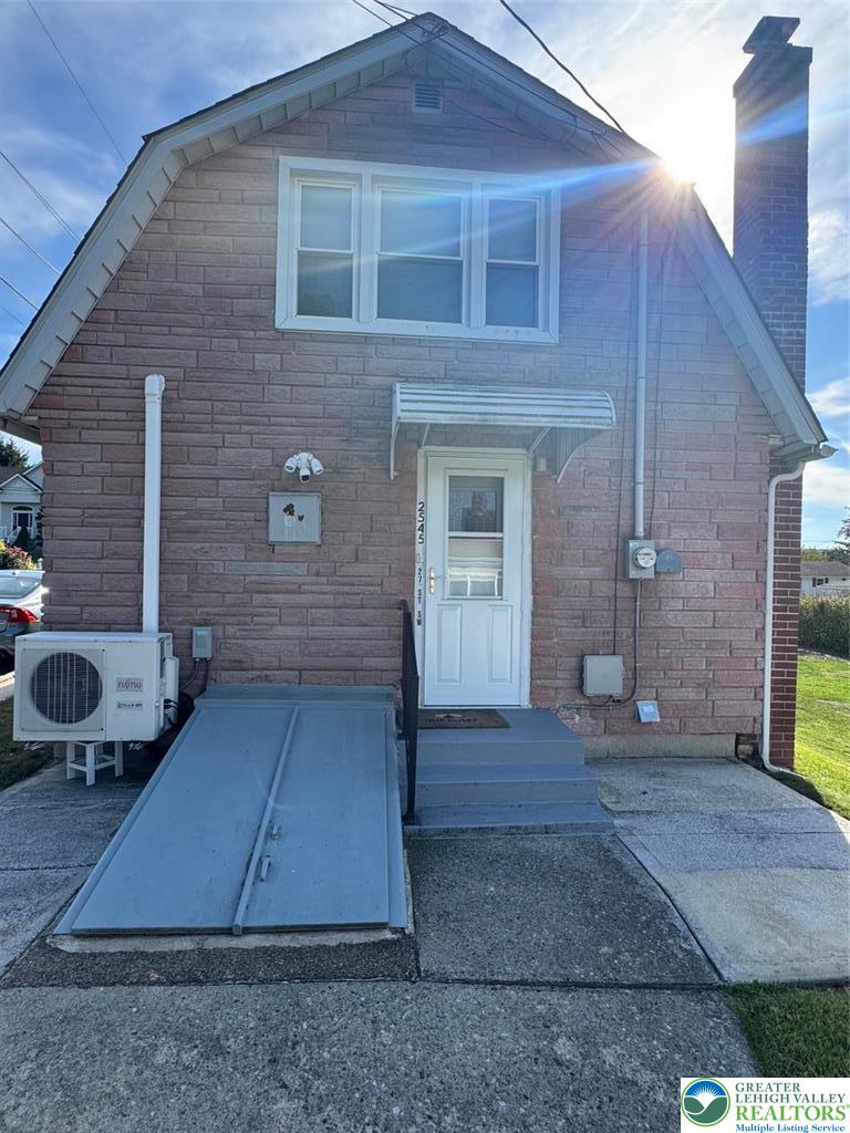 2545 27th Street Southwest