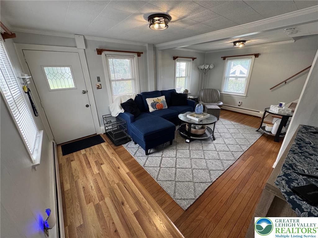 2545 27th Street Southwest