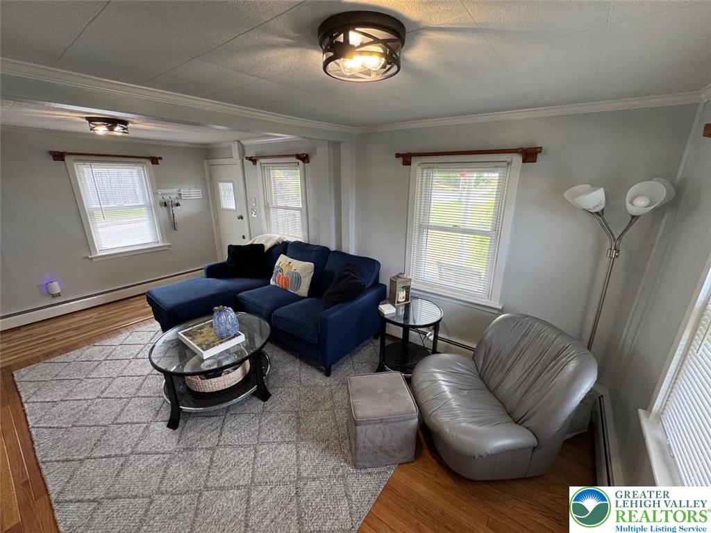 2545 27th Street Southwest