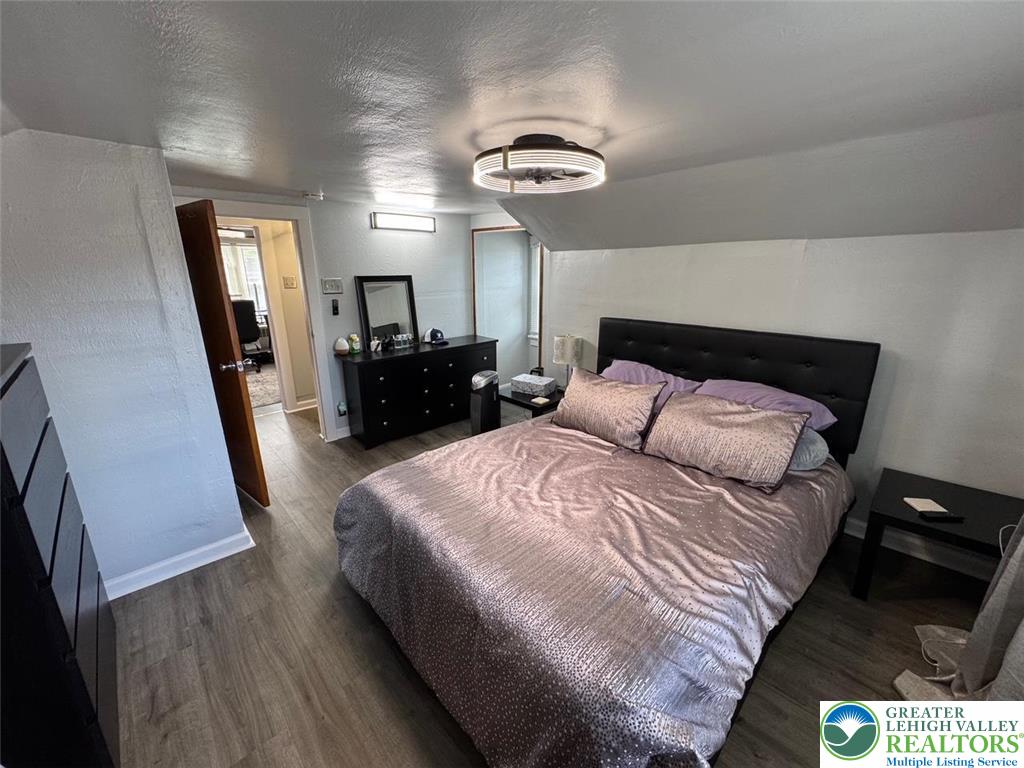 2545 27th Street Southwest