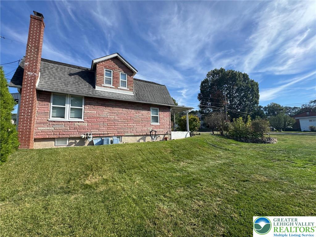 2545 27th Street Southwest