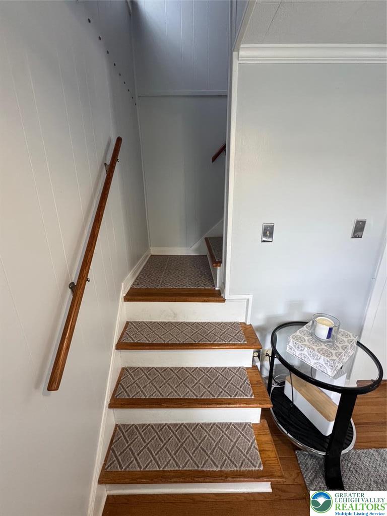2545 27th Street Southwest