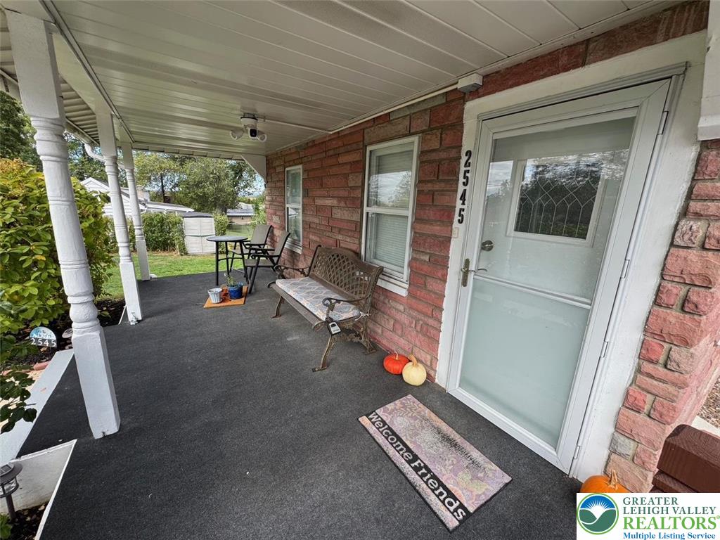 2545 27th Street Southwest