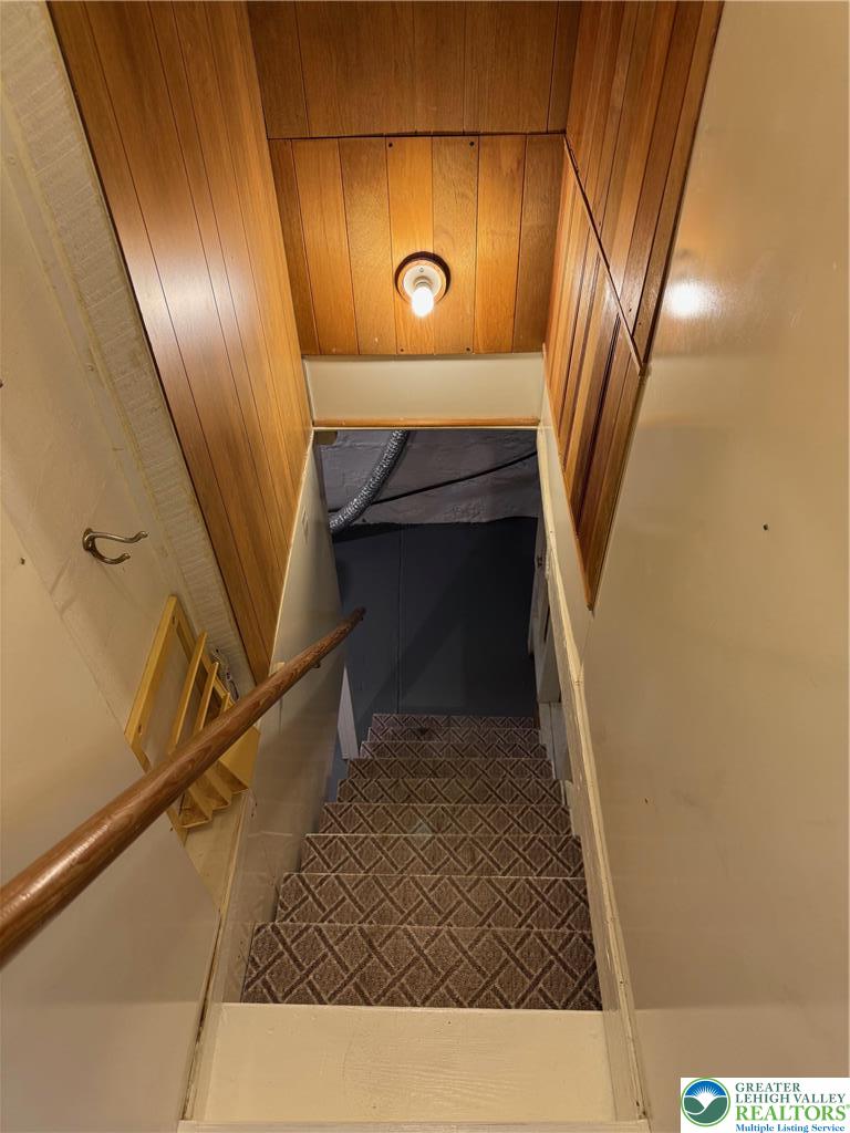 2545 27th Street Southwest