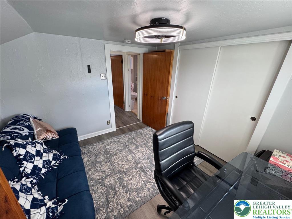 2545 27th Street Southwest