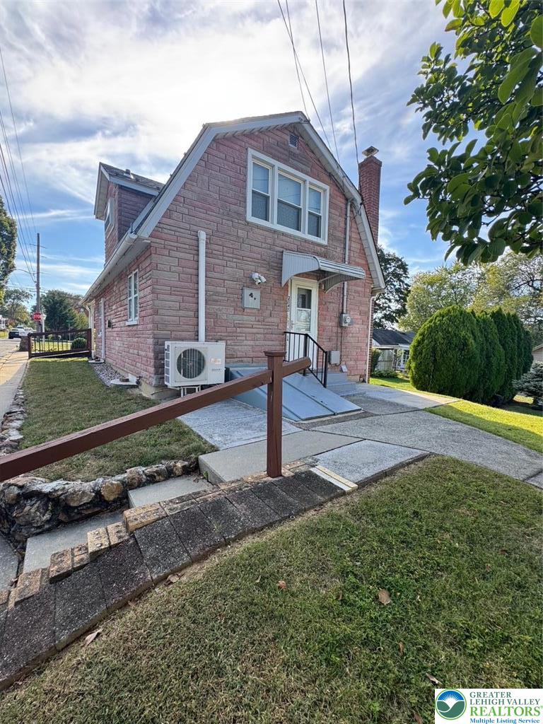 2545 27th Street Southwest
